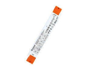 LED driver napěťový LEDVANCE DR-SUP-100/220-240/24, IP20