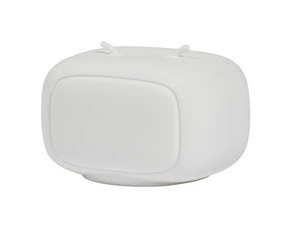 LED svítidlo LEDVANCE NIGHTLUX TV TOUCH USB RGBW, IP20