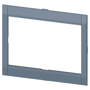 OEZ 3VA9387-0SB30 Krycí rám