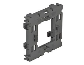 71MT1 45 Montážní rámeček,pro modul 45
