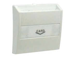 ELKO 90731 TGE 90731 TGE - ledová