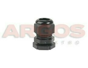 ESSER 781470 Kabelové průchodky pro UG7