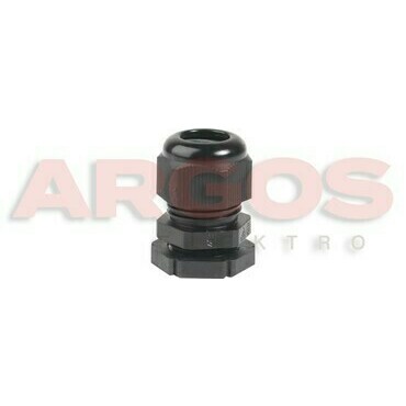 ESSER 781470 Kabelové průchodky pro UG7