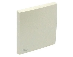 ELKO 90604 TPE 90604 TPE - perleťová