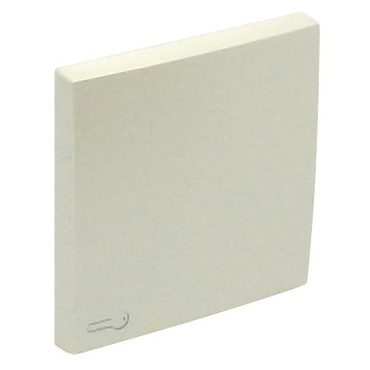 ELKO 90604 TPE 90604 TPE - perleťová