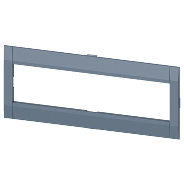 OEZ 3VA9304-0SB40 Krycí rám