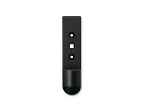 ABB 2CKA006200A0103 Kontakt okenní, bezdrátový, černý