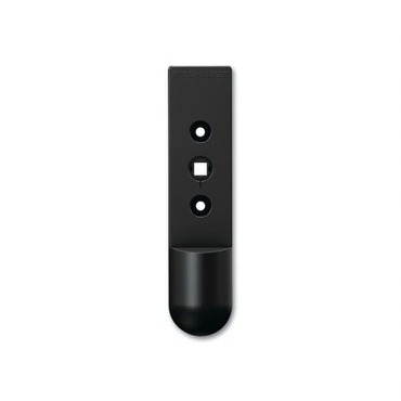 ABB 2CKA006200A0103 Kontakt okenní, bezdrátový, černý