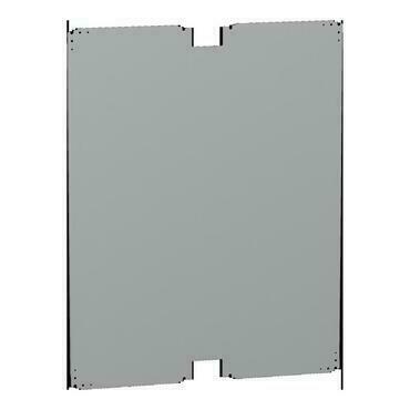 SCHN NSYPMM1210 Montážní panel pro PLA1210