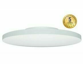 Svítidlo LED přisazené GREENLUX VARIO NOVA W 13/18W 3CCT ADJ