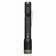 EMOS P8504 LED svítilna GP Discovery C33, 180 lm