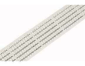 WAGO 210-834 Popisovací páska