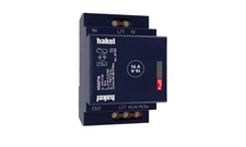 HAKEL 30161 HSAF16 SPD typ 3 s VF filtrem RP 0,2kč/ks