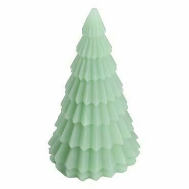 LED-Svíčka CHOSHI O140 mm EGLO