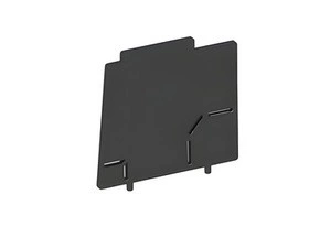 MT45V TW Přepážka