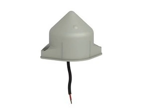 SCHN ZBRA1 Reléová anténa,AC/DC,kabel=5m
