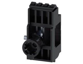 OEZ 3VA9367-0LF10 Adaptér pro cylindrickou vložku