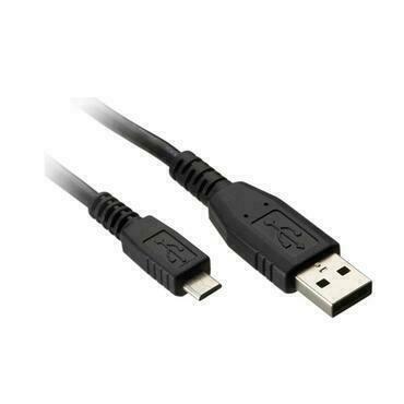 SCHN TCSXCNAMUM3P USB programovací kabel 3 RP 0,08kč/ks