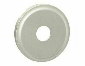 Kryt zásuvky TV LEG 068582 Céliane titan