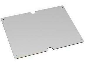 SPELSBERG 19501201 TK MPI-3625 Montážní podložka