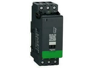 SCHN TPRST080 TeSys island spouštěč motoru 37kW RP 1,51kč/ks