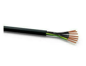 YY-JZ 4x1