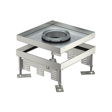 RKFN2 9 VS 20 Čtvercová kazeta