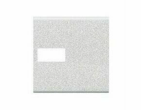 LEG N4916M2T BT LLT KLAPKA PRO SYMB.2M BÍLÁ