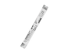 Předřadník elektronický OSRAM QT-FIT8 1X58-70/220-240
