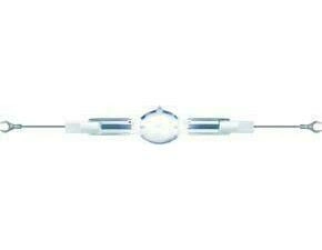 Výbojka metalhalogenidová Philips MST MHN-SB 2000W/956 400V K12s-7 WH HO