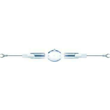 Výbojka metalhalogenidová Philips MST MHN-SB 2000W/956 400V K12s-7 WH HO