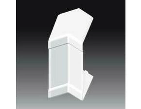 KOPOS 8455 HB  KRYT ROH VNI. PK 110X70 D