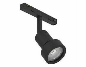 EGLO SPOT/1 GU10 SCHWARZ 'EASYT'