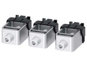 OEZ 3VA9253-0JA12 Třmenová svorka RP 0,5kč/ks