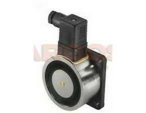 ESSER 960126 Přídržný magnet 1372N, 24VDC