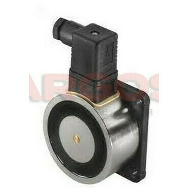 ESSER 960126 Přídržný magnet 1372N, 24VDC