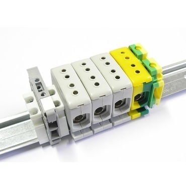 BEČOV H871715 Stožárová výzbroj SV - UTB 6.16.4