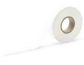 WAGO 210-882 Popisovací páska