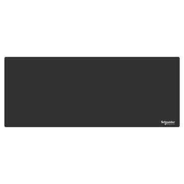 SCHN ZBYLEG502000 Samolepicí folie bez symbolů