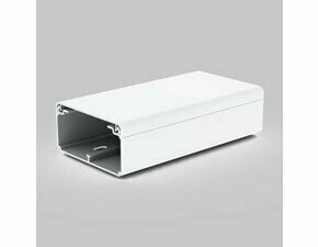 KOPOS EKD 80X40 HD  KANÁL ELEKTROINSTALAČNÍ