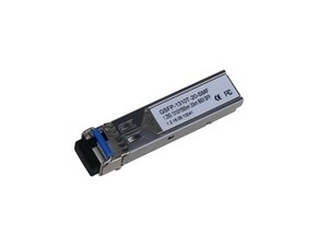 Modul optický DAHUA GSFP-1310T-20-SMF