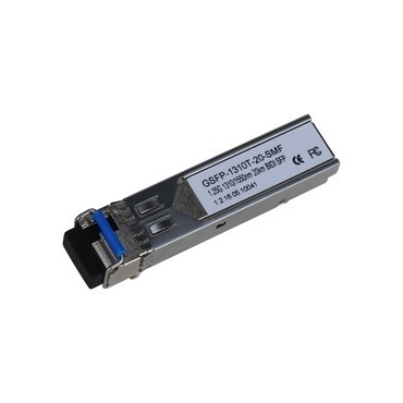 Modul optický DAHUA GSFP-1310T-20-SMF