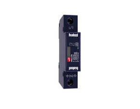 HAKEL 24527 HSA-275 SPD typ 2+3 RP 0,1kč/ks