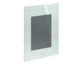 ABB 2CPX031762R9999 UZD620