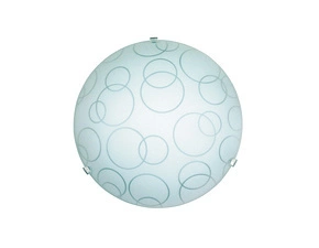 Svítidlo stropní RABALUX 1843 ADA bílá E27 1x MAX 60W