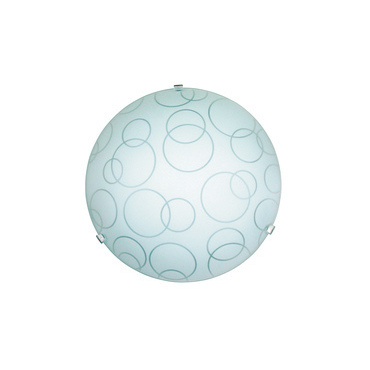 Svítidlo stropní RABALUX 1843 ADA bílá E27 1x MAX 60W