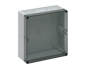 SPELSBERG 74400201 AKL 2 - t