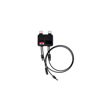 Jednotka monitorovací TIGO TS4-A-S, pro moduly do 700W, 20A