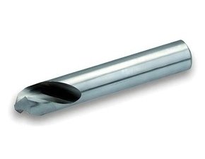 CIMCO 134026 Zaváděcí vrták o 10 mm