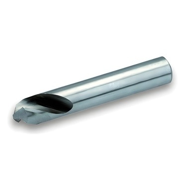 CIMCO 134026 Zaváděcí vrták o 10 mm